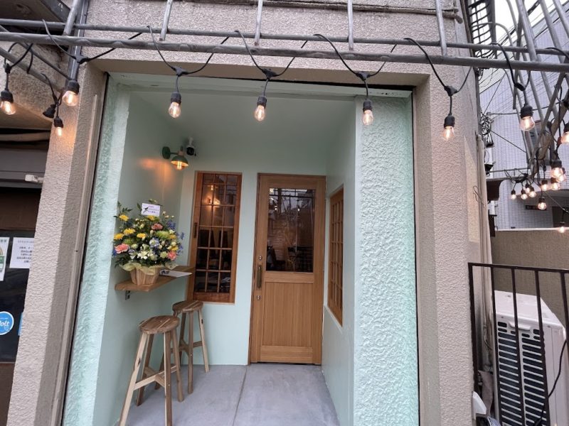 Shuwapi Shuwa Shuwa Peace